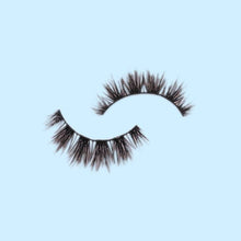 Lotus Faux 3D Volume Lashes - Unique Styles 2 Envy Inc.