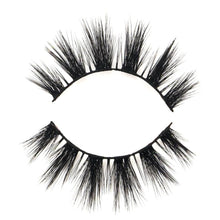 Lotus Faux 3D Volume Lashes - Unique Styles 2 Envy Inc.