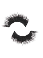 Eden 3D Mink Lashes.