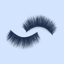 London 3D Mink Lashes - Unique Styles 2 Envy Inc.