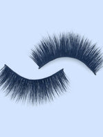 London 3D Mink Lashes - Unique Styles 2 Envy Inc.