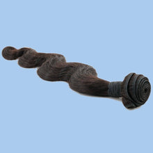 Malaysian Body Wave - Unique Styles 2 Envy Inc.