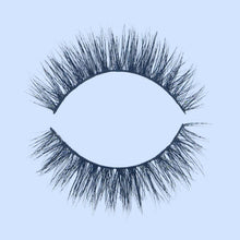 Vegas 3D Mink Lashes - Unique Styles 2 Envy Inc.