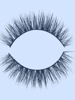 Vegas 3D Mink Lashes - Unique Styles 2 Envy Inc.