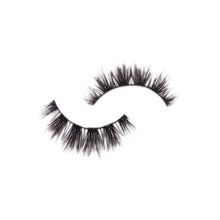 Lotus Faux 3D Volume Lashes - Unique Styles 2 Envy Inc.