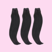 Vietnamese Silky Straight Bundle Deals - Unique Styles 2 Envy Inc.