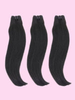 Vietnamese Silky Straight Bundle Deals - Unique Styles 2 Envy Inc.