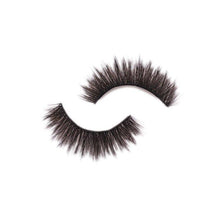 Orchid Faux 3D Volume Lashes - Unique Styles 2 Envy Inc.