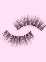 Shanghai 3D Mink Lashes - Unique Styles 2 Envy Inc.