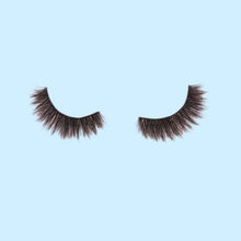 Orchid Faux 3D Volume Lashes - Unique Styles 2 Envy Inc.