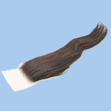 Vietnamese Straight Closure - Unique Styles 2 Envy Inc.