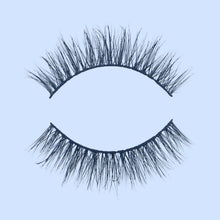 Toronto 3D Mink Lashes - Unique Styles 2 Envy Inc.