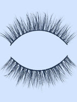 Toronto 3D Mink Lashes - Unique Styles 2 Envy Inc.