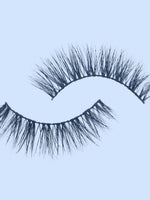 Amelia 3D Mink Lashes - Unique Styles 2 Envy Inc.