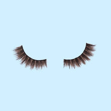Rose Faux 3D Volume Lashes - Unique Styles 2 Envy Inc.