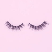 Milan 3D Mink Lashes - Unique Styles 2 Envy Inc.