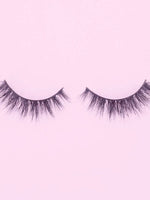 Milan 3D Mink Lashes - Unique Styles 2 Envy Inc.
