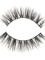 Amelia 3D Mink Lashes - Unique Styles 2 Envy Inc.