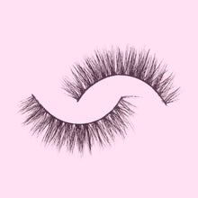 Vegas 3D Mink Lashes - Unique Styles 2 Envy Inc.