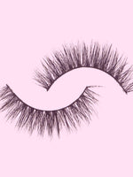 Vegas 3D Mink Lashes - Unique Styles 2 Envy Inc.