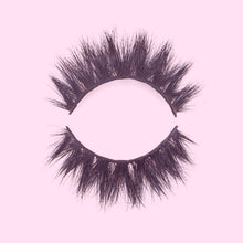 Grace 3D Mink Lashes - Unique Styles 2 Envy Inc.