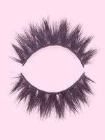 Grace 3D Mink Lashes - Unique Styles 2 Envy Inc.