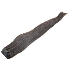 Vietnamese Straight - Unique Styles 2 Envy Inc.