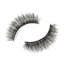 Tulip Faux 3D Volume Lashes - Unique Styles 2 Envy Inc.
