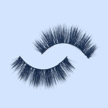 Petunia Faux 3D Volume Lashes - Unique Styles 2 Envy Inc.