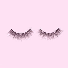 Toronto 3D Mink Lashes - Unique Styles 2 Envy Inc.