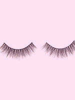 Toronto 3D Mink Lashes - Unique Styles 2 Envy Inc.