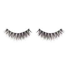 Daisy Faux 3D Volume Lashes.