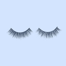 Toronto 3D Mink Lashes - Unique Styles 2 Envy Inc.