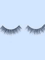 Toronto 3D Mink Lashes - Unique Styles 2 Envy Inc.
