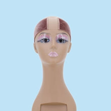 Wig Grip Band - Unique Styles 2 Envy Inc.