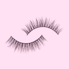 Toronto 3D Mink Lashes - Unique Styles 2 Envy Inc.