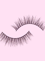 Toronto 3D Mink Lashes - Unique Styles 2 Envy Inc.