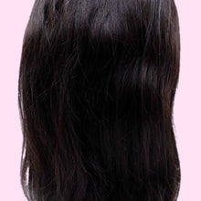 Straight Full Lace Wig - Unique Styles 2 Envy Inc.