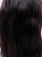 Straight Full Lace Wig - Unique Styles 2 Envy Inc.