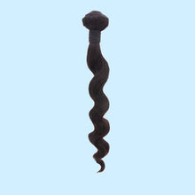 Brazilian Loose Wave - Unique Styles 2 Envy Inc.