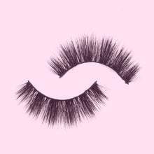 Petunia Faux 3D Volume Lashes - Unique Styles 2 Envy Inc.