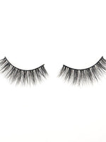Shanghai 3D Mink Lashes - Unique Styles 2 Envy Inc.