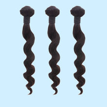 Brazilian Loose Wave Bundle Deals.