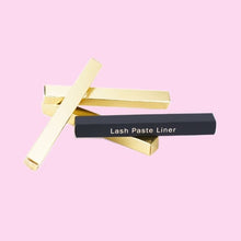 Lash Paste Liner - Unique Styles 2 Envy Inc.