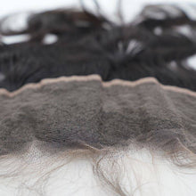 Malaysian Body Wave Lace Frontal - Unique Styles 2 Envy Inc.