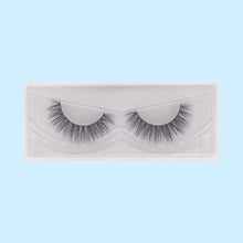 Vegas 3D Mink Lashes - Unique Styles 2 Envy Inc.