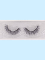 Vegas 3D Mink Lashes - Unique Styles 2 Envy Inc.