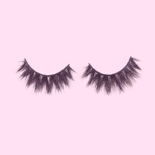 Grace 3D Mink Lashes - Unique Styles 2 Envy Inc.