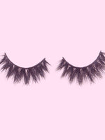 Grace 3D Mink Lashes - Unique Styles 2 Envy Inc.
