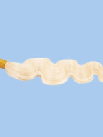 Blonde Brazilian Body Wave - Unique Styles 2 Envy Inc.